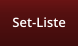 Set-Liste