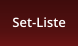 Set-Liste