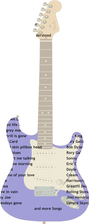 1 2 3 4 5 6 7 8 9 10 1 2 3 4 5 6 7 8 9 10 1 2 3 4 5 6 7 8 9 10