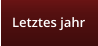 Letztes jahr